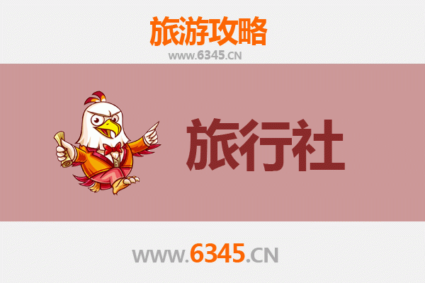 自贡富顺旅游全攻略：本地旅行社精选与深度游玩指南